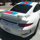 Illustration for article titled Porsche Porsche Porsche
